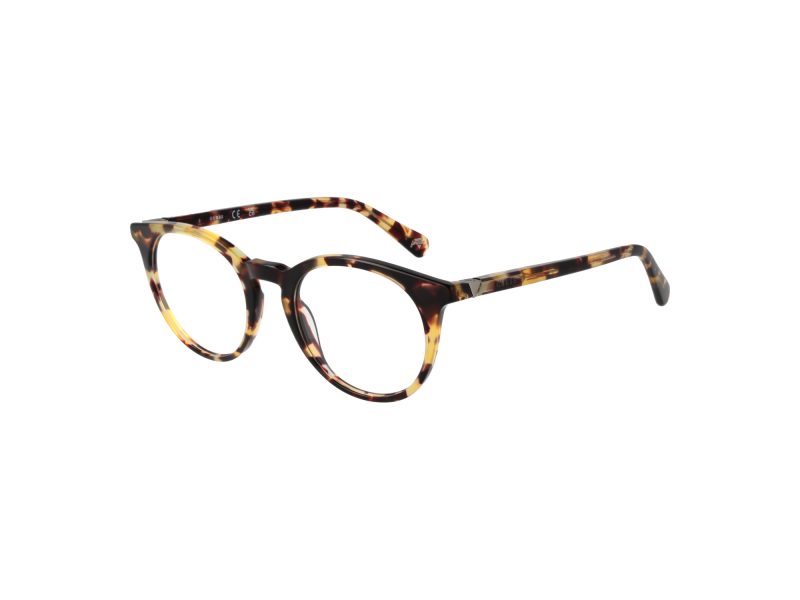 Guess Silmalasit GU 5224 053
