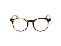 Guess Silmalasit GU 5224 053