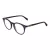Guess Silmalasit GU 5224 090