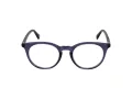 Guess Silmalasit GU 5224 090