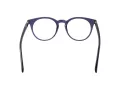 Guess Silmalasit GU 5224 090