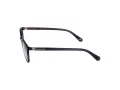 Guess Silmalasit GU 5224 090