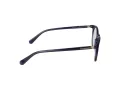 Guess Silmalasit GU 5224 090