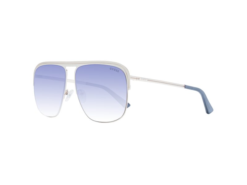 Guess Aurinkolasit GU 5225 32W