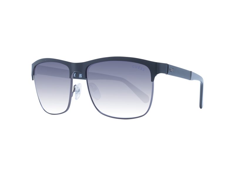 Guess Aurinkolasit GU 6892 02B