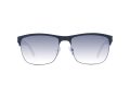 Guess Aurinkolasit GU 6892 02B