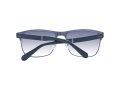 Guess Aurinkolasit GU 6892 02B