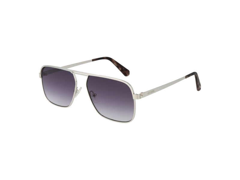 Guess Aurinkolasit GU 6939 10B