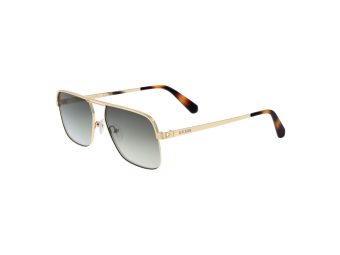 Guess Aurinkolasit GU 6939 32P