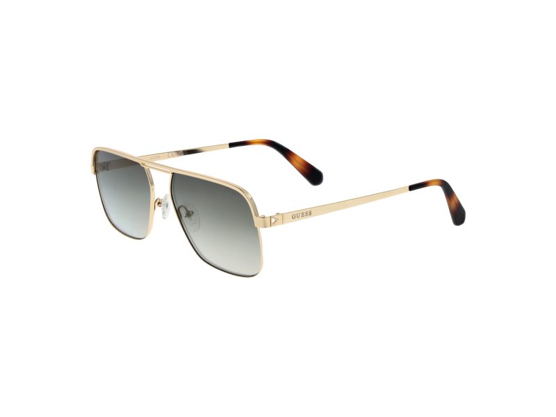 Guess Aurinkolasit GU 6939 32P