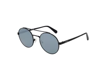 Guess Aurinkolasit GU 6940 02Q