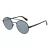 Guess Aurinkolasit GU 6940 02Q