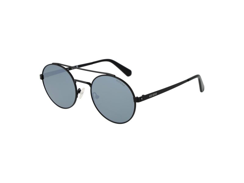 Guess Aurinkolasit GU 6940 02Q