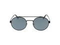 Guess Aurinkolasit GU 6940 02Q