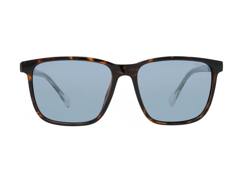 Guess Aurinkolasit GU 6944 52V