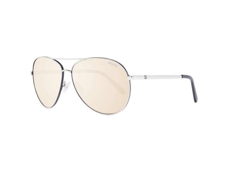 Guess Aurinkolasit GU 6948 32C