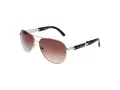 Guess Aurinkolasit GU 7295 H73