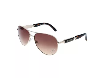 Guess Aurinkolasit GU 7295 H73
