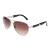 Guess Aurinkolasit GU 7295 H73