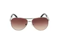 Guess Aurinkolasit GU 7295 H73