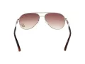 Guess Aurinkolasit GU 7295 H73