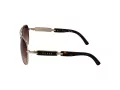 Guess Aurinkolasit GU 7295 H73