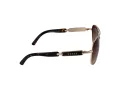 Guess Aurinkolasit GU 7295 H73