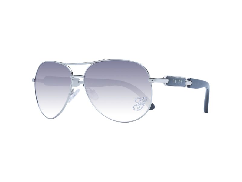 Guess Aurinkolasit GU 7295 Q87