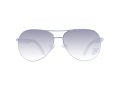Guess Aurinkolasit GU 7295 Q87