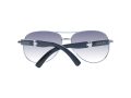 Guess Aurinkolasit GU 7295 Q87