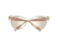 Guess Aurinkolasit GU 7323 G64