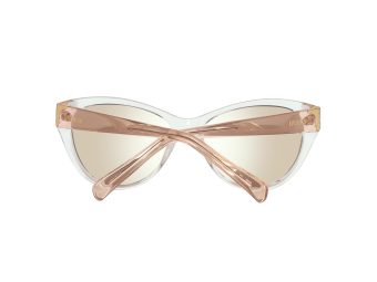 Guess Aurinkolasit GU 7323 G64