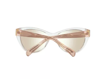 Guess Aurinkolasit GU 7323 G64