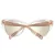 Guess Aurinkolasit GU 7323 G64