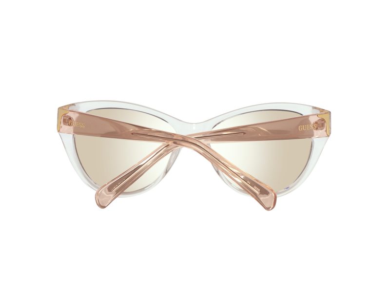 Guess Aurinkolasit GU 7323 G64
