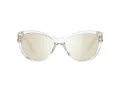 Guess Aurinkolasit GU 7323 G64