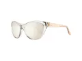 Guess Aurinkolasit GU 7323 G64