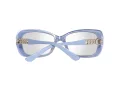 Guess Aurinkolasit GU 7453 90C