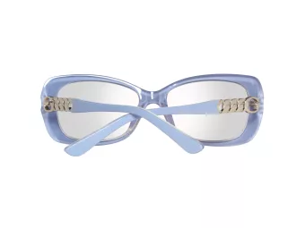 Guess Aurinkolasit GU 7453 90C