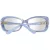 Guess Aurinkolasit GU 7453 90C