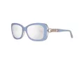 Guess Aurinkolasit GU 7453 90C