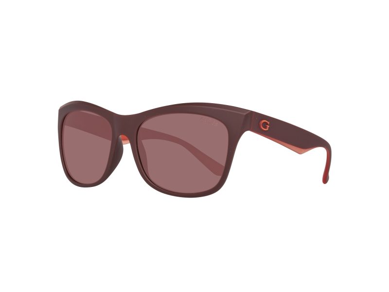 Guess Aurinkolasit GU 7464 50F