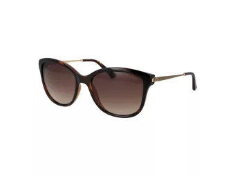 Guess Aurinkolasit GU 7469 52F