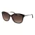 Guess Aurinkolasit GU 7469 52F