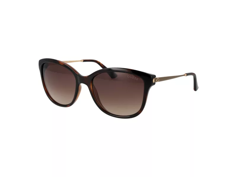 Guess Aurinkolasit GU 7469 52F