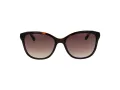 Guess Aurinkolasit GU 7469 52F