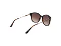 Guess Aurinkolasit GU 7469 52F