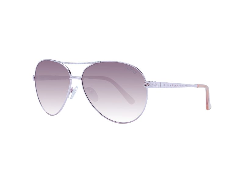 Guess Aurinkolasit GU 7470 28F