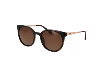 Guess Aurinkolasit GU 7503 52H