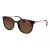 Guess Aurinkolasit GU 7503 52H